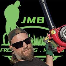 Very good condition, just a couple of marks as per picture. 139cm x50cm x  69cm. Brought from betta ky in 2021. $50 ono pickup Tongala. Listed  elsewhere, no holds!