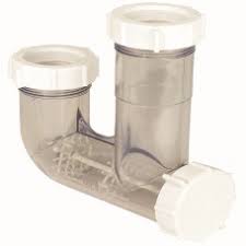2x35/40mm replacement ceramic disc cartridge inner faucet valve water mixer tap. Belvedere Shampoo Bowl Parts