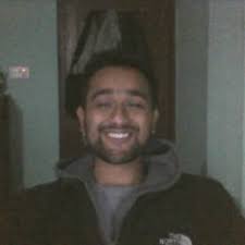 Stream Achyut Paudel music