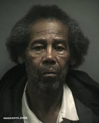 SMITH EARLIE JR. 05/11/2021