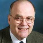 Dr. Martin Lerman, MD, Internal Medicine