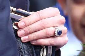 Pin On Duchess Catherine
