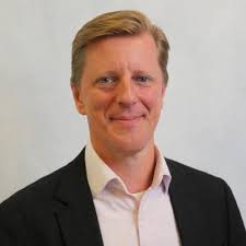 Boxfusion Consulting Limited