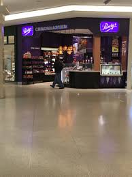 Purdys Chocolatier Opening Hours 8882 170 Street Nw Edmonton Ab