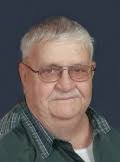 Obituary for WENDELL L. STRANDBERG