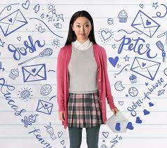 Her firs to all the boys i've loved before is the story of lara jean, who has never openly admitted her crushes, but instead wrote each boy a. Soundtrack To All The Boys I Ve Loved Before