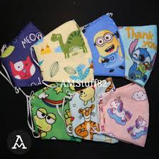 Index of wp content uploads 2015 07. Harga Masker Karakter Terbaik Serba Serbi Juni 2021 Shopee Indonesia