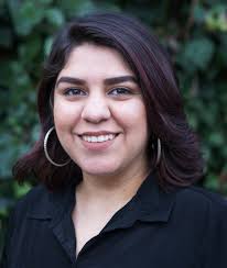 College of Humanities and the Arts