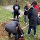 Conservation Crew: Nature Collection Hike