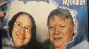 David Lee Stott Obituary