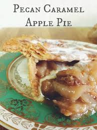 Pin On Delicious