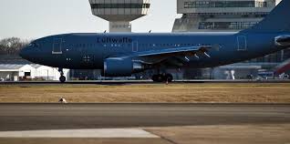 Die kölner sind klarer favorit. Koln Wahn Madeira Busungluck Auf Madeira Einsatz Fur Wahner Medevac Flugzeug Der Bundeswehr Rheinische Anzeigenblaetter De