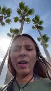 zoe rodgers (@zoe.rodgers)