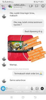 Dimana jenis mesin slot ini sering kali membawa kemenangan kepada penggemarnya. Bakisah Channel Posts Facebook
