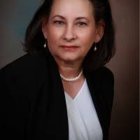 200+ "Kerstiens" profiles