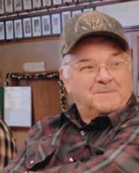 Jerry Lee Rees Obituary November 24, 2024