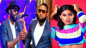 Youtube içerisinde yer alan video klipleri mp3 indir ya da mp4 indirme bağlantılarını ücretsiz sunar. Ferre Gola Freedownloadmp3 100