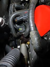 Jaguar engine vacuum diagram simple wiring schema. 2004 X350 Xjr Coolant Hose Diagram Jaguar Forums Jaguar Enthusiasts Forum