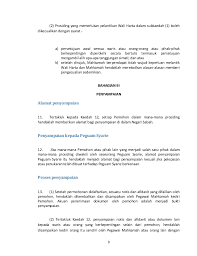 Agar anda lebih paham dan jelas tentang surat. Contoh Surat Akuan Pemindahan Geran Contoh Surat Akuan Sumpah Download Kumpulan Gambar
