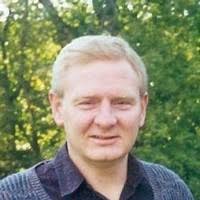 Donald A. Vaughn Obituary June 12, 2016