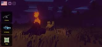 Min sdk txt, android 2.3 (gingerbread). Download Unturned Helper Id Items Vehicles Maps Free For Android Unturned Helper Id Items Vehicles Maps Apk Download Steprimo Com