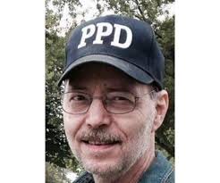 Jack Arent Obituary (2021)