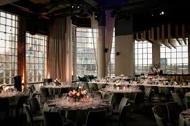 Savoy ballroom for up to 1,500 guests and mayfair ballroom for up to 400 guests • grand hyatt melbourne's premier event space, the residence, includes 4 individual spaces and can accommodate groups from 10 guests to 410 guests • boardrooms are also available 100 Best Wedding Reception Venues In Melbourne Victoria 2020