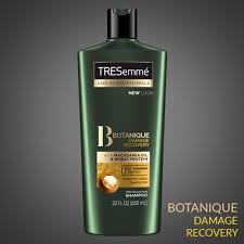 Find great deals on ebay for tresemme shampoo. Tresemme Products Buy Best Brands Online Myshop Lk