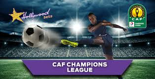 Buts mamelodi sundowns vs al ahly. Caf Champions League Al Ahly Vs Mamelodi Sundowns Preview Hollywoodbets Sports Blog