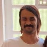 200+ "Siani" profiles