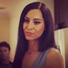 Profile for Jennifer Gjulameti