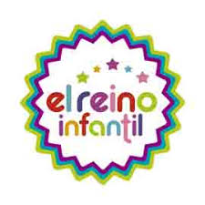 El Reino Infantil Recibe Boton De Diamante De Google Revista Neo Derechos de autor © 2021 el reino infantil usa. el reino infantil recibe boton de