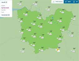 Have problems in mysql server please try later. Meteo Eure Et Loir A 14 Jours