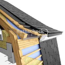 Schieferdetails Fur Dach Und Fassade Rathscheck Schiefer Schiefer Dach Schieferdach Schiefer Fassade