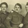 6 JUIN 1944 MADELEINE de ici.radio-canada.ca