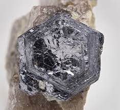 Maybe you would like to learn more about one of these? Molybdenite Mineral Information Data And Localities