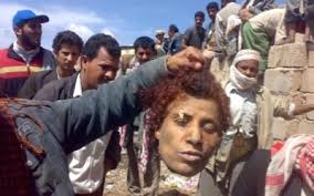 Ai funzionari governativi a baghlan in cui si dice che questi possono entrare nell'emirato utilizzando il decreto di amnistia dell'emirato, oppure. Al Qaeda Crea El Emirato Islamico De Mukalla