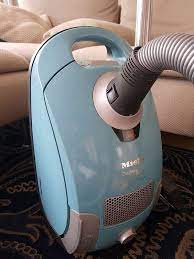 miele s4211 99 1070 wien willhaben willhaben staubsauger staubsaugerbeutel