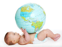 The most popular baby boy names of 2019 in india are out with old favourites as well as many new names making it to the list of top 100. Most Popular Boys And Girls Names Around The World Bounty