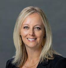 Prairie Business April 2024 by Grand Forks Herald