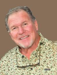 It is with the heaviest of hearts that we announce the unexpected passing  of David Spencer Hicks, age 63, of Zebulon, North Carolina. David passed  away surrounded by his family, leaving behind