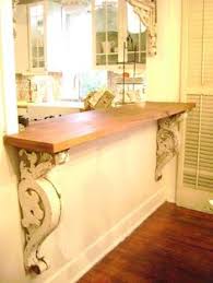 Free shipping on orders $45+. 22 Best Pass Through Ideas In 2021 Kitchen Pass Through Indoor Shutters Kitchen Pass