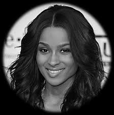 May-June 2016 Choreography Group of Delaware Valley High School (DVHS)