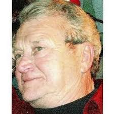 Biagio Abbatiello Obituary (2014)