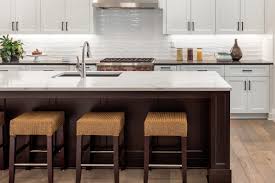 Looking for recommended interior designers, contractor or suppliers in singapore & malaysia? Kitchen Renovation Contractor Kuala Lumpur Kl Selangor House Renovations Malaysia