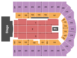 War Memorial At Oncenter Seating Chart Syracuse