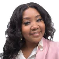 50+ "Jody Anne" profiles