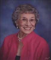 Obituary information for Margaret C. Bialowicz