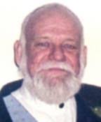 Billy Holt Obituary (1942