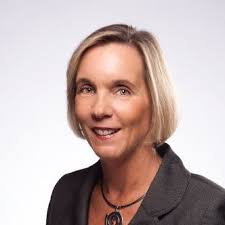 Wonderful time last night with my co-workers at our holiday party!